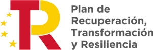 Plan de Recuperación y Resiliencia